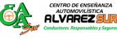CEA ALVAREZ SUR