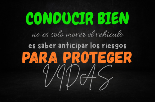 Añadir un título (1)