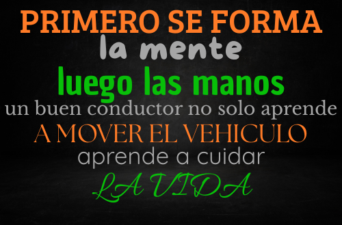 Añadir un título (2)