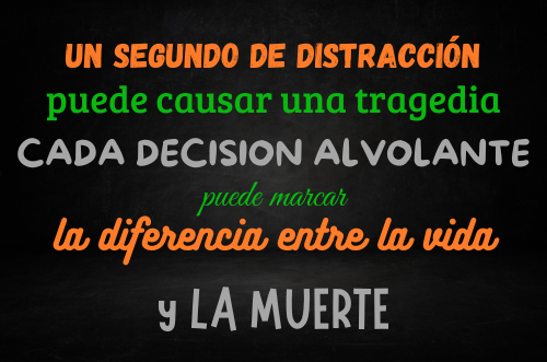 Añadir un título (4)