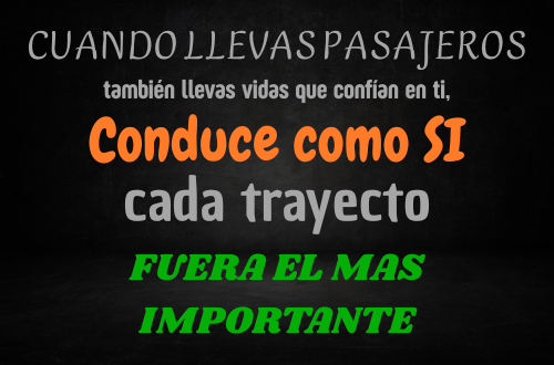 Añadir un título (5)