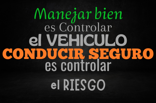 Añadir un título (6)