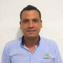 EDUAR PAYARES